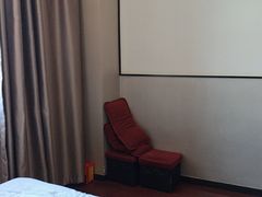 -上水足浴·芳疗(国贸店)
