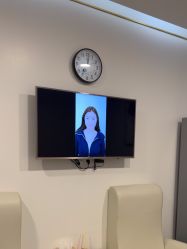 -南京美莱医疗美容·旗舰店