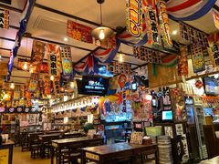 -平成屋· Late Night 食堂(四川北路店)