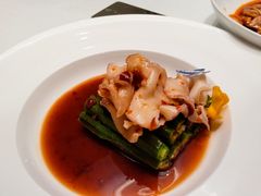 -伊尹活海参馆(衡山路店)