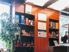 -湛江海鲜食府(一号路店)