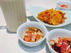 -小城外婆肴私房菜.家宴聚集点(圆明园颐和园·清河上地店)