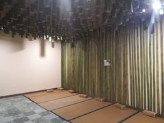 -汤乐汇•足道•SPA生活馆