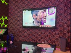 -大溪地量贩KTV(合肥1912店)