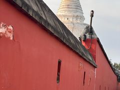 -妙应寺白塔