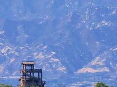 -野鸭湖国家湿地公园