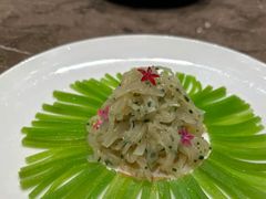 -三利音·浦之舟(滨江大道店)