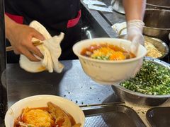 -蒋家肠旺面馆老店(合群路店)