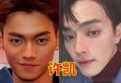 -SKINIST丽铂医疗美容