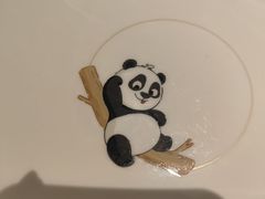 -眉州东坡·熊猫主题餐厅(枫蓝店)