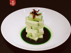 -桂语山房(满觉陇店)