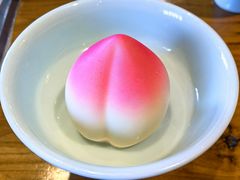 -局气 烤鸭·北京菜(前门店)