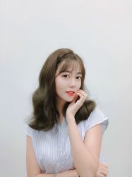 -P.STYLE派斯造型