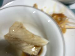 -中山脆肉鲩(新圳东路店)
