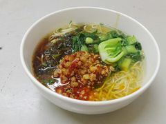 -小桃园餐厅