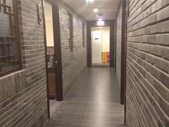 -鸭匠食府·挂炉烤鸭·新京菜(阜成路店)