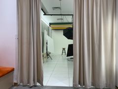 -海马体照相馆(万菱汇店)
