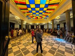 -沈阳金融博物馆