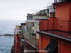 -马纳罗拉