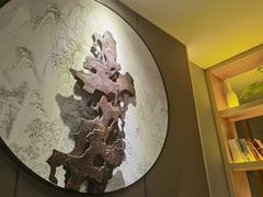 -沐森 •疗愈头疗馆(打浦桥店)
