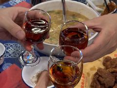 -旺角小渔村(二马路店)