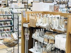 -MUJI无印良品(万象城店)