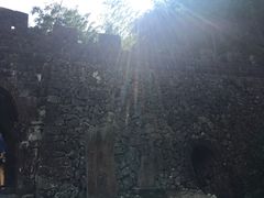 -仙霞关景区