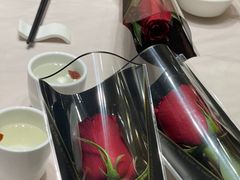 -忆家一宴(大木桥路旗舰店)