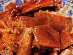-慧娟面馆·餐厅(望江路店)
