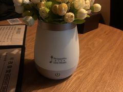 -阿卡贝拉音乐汇(印象城店)