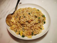 海皇鸡火炒饭-陶陶居酒家(海岸城店)