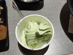 -八角锄烧·肉火锅(天河城店)