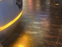 -YOGO优果密室逃脱(新佳丽广场店)