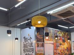 -螺蛳粉先生(蓟门桥店)