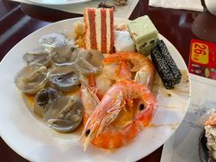 -厦门泰谷酒店(中山路镇海路地铁站店)