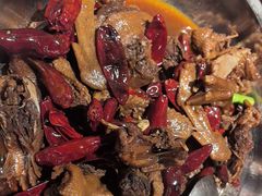 -湘味淳(千禧街店)