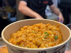 -丁家坡洋芋·观音桥好吃街A区(全国总店)