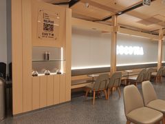 -CoCo都可(秀英万达店)