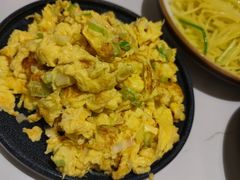 -老昌春饼(学府凯德店)
