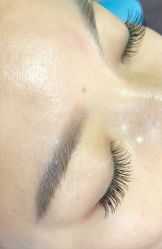 -美愈美肤MEIYU SKIN