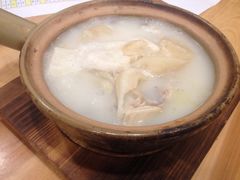 翅客-翅客(紫金大街店)