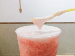 -果呀呀(国金街店)