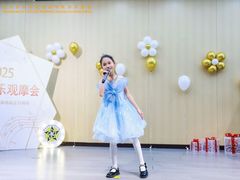 -武汉音乐学院徐东基地