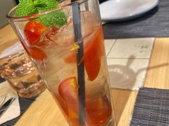 -百特喜·意大利餐厅(八佰伴镇江店)