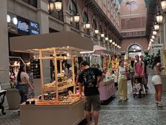 -宁曼路