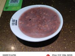 -蛙喔牛蛙(高新绿宝店)