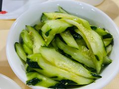 -笨罗卜浏阳菜馆(太平街店)