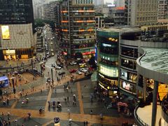 iphone_upload_pic-1984魔法桌游(观音桥店)