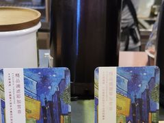 -CoCo都可(嘉定大融城店)