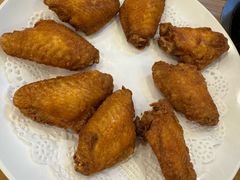 -吉友粥底火锅(方斜路店)